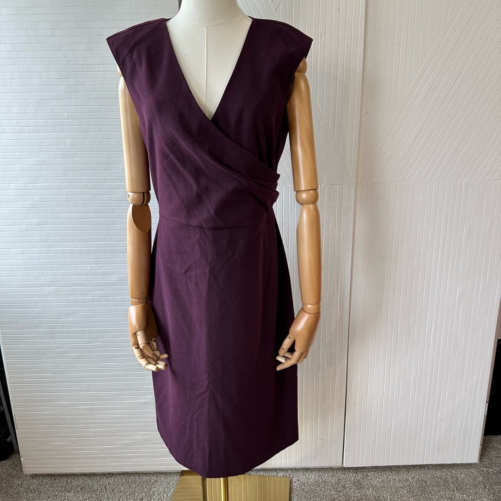 💄 NWT! Ann Taylor Dress